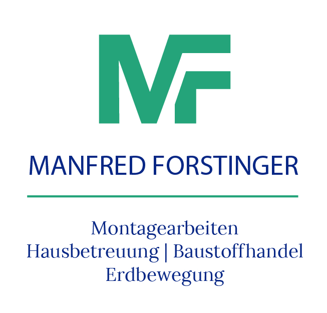 Manfred Forstinger