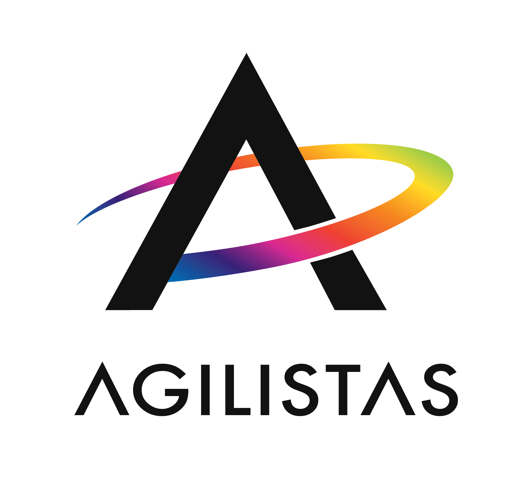 Agilistas