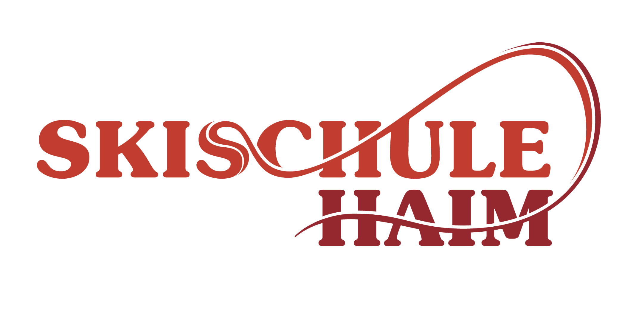 Skischule Haim 