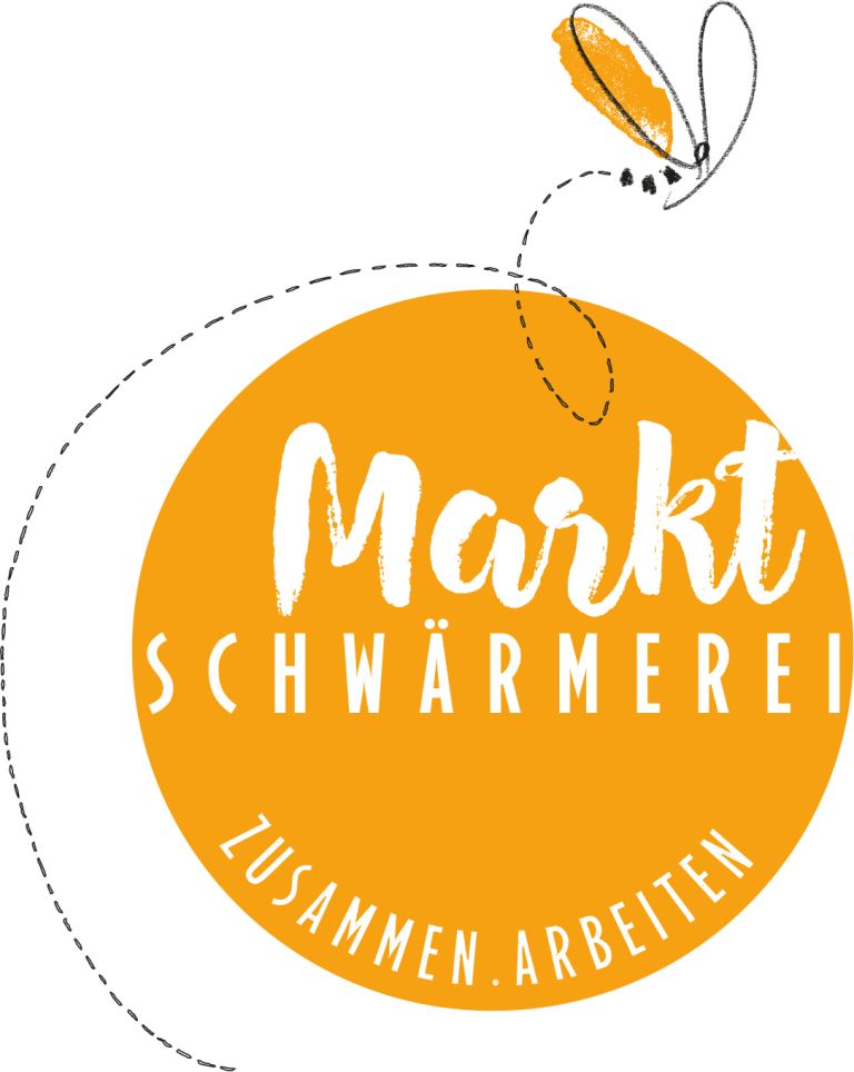 Die Martschwärmerei