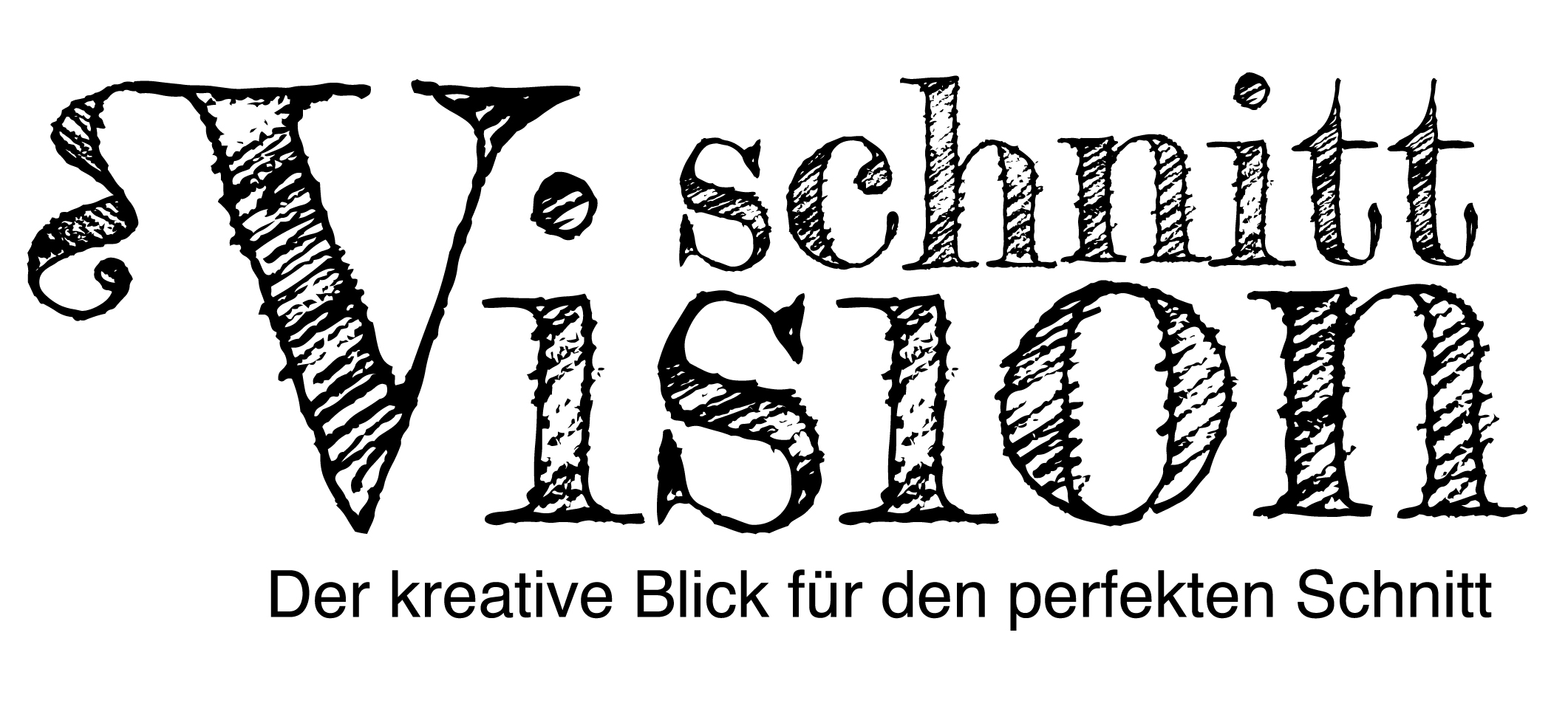 Schnittvision