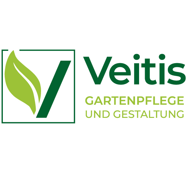 Veitis Gartengeschtaltung